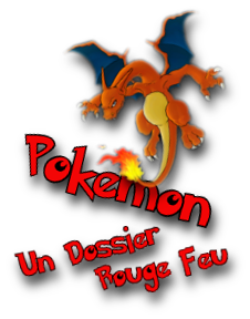 image d'illustration du dossier: Pokemon Partie 1, Historique de la saga